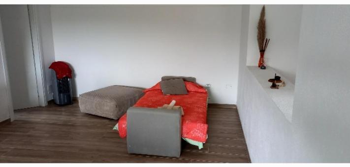 Apartament Casa Di Ale,Gabry E Nina Iglesias Zewnętrze zdjęcie