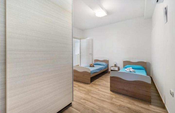 Apartament Casa Di Ale,Gabry E Nina Iglesias Zewnętrze zdjęcie