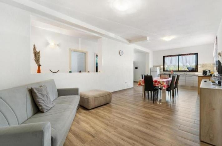 Apartament Casa Di Ale,Gabry E Nina Iglesias Zewnętrze zdjęcie